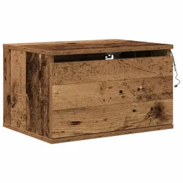 scienny-stolik-nocny-z-szuflada-stare-drewno-50-x-36-x-30-cm