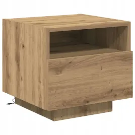 szafka-nocna-z-szuflada-dab-artisan-40-x-39-x-37-cm