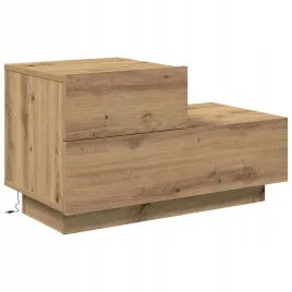 szafka-nocna-z-szuflada-dab-artisan-70-x-36-x-40-5-cm