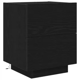 stolik-nocny-czarny-dab-45-x-40-x-55-cm-material-drewnopochodny