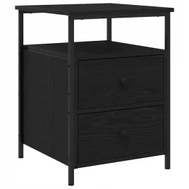szafka-nocna-z-szuflada-czarny-dab-44-x-45-x-60-cm