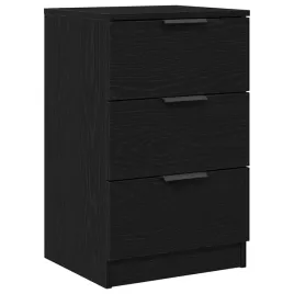 szafka-nocna-czarny-dab-40-x-65-x-65-cm-material-drewnopochodny