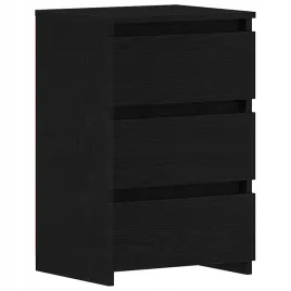 szafka-nocna-z-szuflada-czarny-dab-40-x-35-x-625-cm