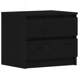szafka-nocna-z-szuflada-czarny-dab-50-x-40-x-43-5-cm
