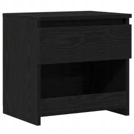 szafka-nocna-czarny-dab-40-x-30-x-39-cm-material-drewnopochodny
