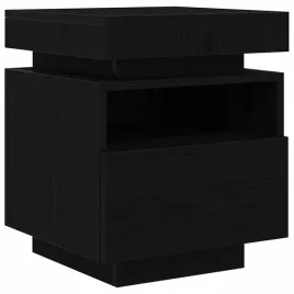 stolik-nocny-z-szuflada-czarny-dab-40-x-39-x-48-5-cm