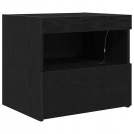 szafka-nocna-czarny-dab-50-x-40-x-45-cm-material-drewnopochodny