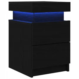 stolik-nocny-czarny-dab-35-x-39-x-55-cm-material-drewnopochodny