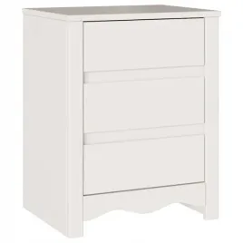 szafka-nocna-drammen-bialy-45-x-35-x-56-cm-lite-drewno-sosnowe