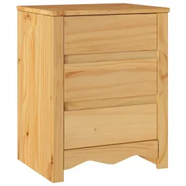 szafka-nocna-drammen-dab-45-x-35-x-56-cm-lite-drewno-sosnowe