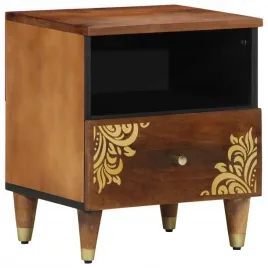 szafka-nocna-miodowy-braz-40-x-33-x-46-cm-lite-drewno-mango