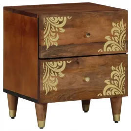 szafka-nocna-miodowy-braz-40-x-33-x-46-cm-lite-drewno-mango