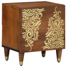 szafka-nocna-miodowy-braz-40-x-33-x-46-cm-lite-drewno-mango