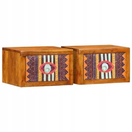 szafka-nocna-2-pcs-brazowy-35-x-30-x-22-cm-lite-drewno-akacjowe