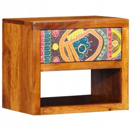 szafka-nocna-brazowy-40-x-35-x-35-cm-lite-drewno-akacjowe