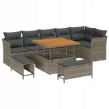 zestaw-sof-na-ogrod-9-pcs-szary-polirattan