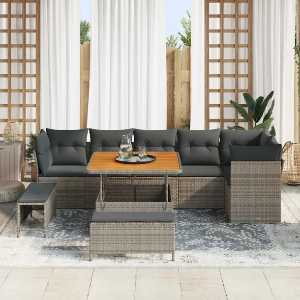zestaw-sof-na-ogrod-9-pcs-szary-polirattan-liczba-osob-6