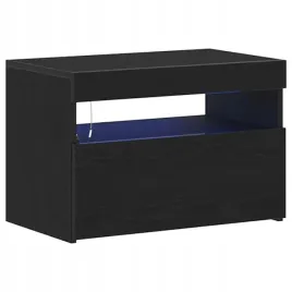 szafka-nocna-czarny-dab-60-x-35-x-40-cm-material-drewnopochodny