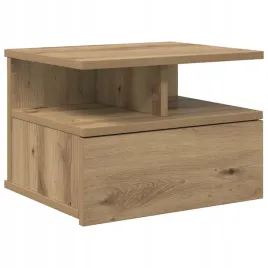 lustro-nocne-z-szuflada-dab-artisan-40-x-31-x-27-cm