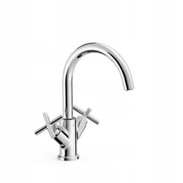 tres-bateria-umywalkowa-montblanc-chrom-28320301