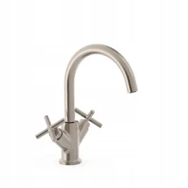 tres-bateria-umywalkowa-montblanc-stal-28320301ac