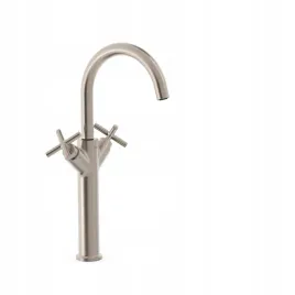 tres-bateria-umywalkowa-montblanc-stal-28380301ac