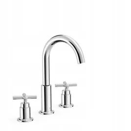 tres-bateria-umywalkowa-montblanc-chrom-28310501