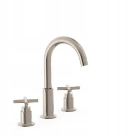 tres-bateria-umywalkowa-montblanc-stal-28310501ac