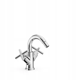 tres-bateria-bidetowa-montblanc-chrom-28312001