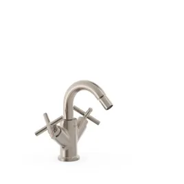 tres-bateria-bidetowa-montblanc-stal-28312001ac