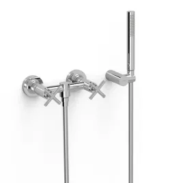 tres-bateria-prysznicowa-z-zestawem-prysznicowym-montblanc-chrom-28316301