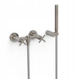 tres-bateria-prysznicowa-z-zestawem-prysznicowym-montblanc-stal-28316301ac