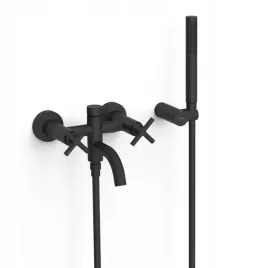 tres-bateria-wannowa-z-zestawem-natr-montblanc-czern-matowa-28317601nm