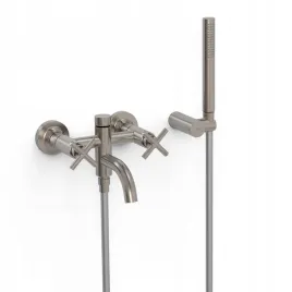 tres-bateria-wannowa-z-zestawem-natr-montblanc-stal-28317601ac
