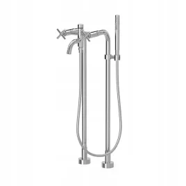 tres-bateria-wannowa-montblanc-chrom-28319401