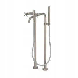 tres-bateria-wannowa-montblanc-stal-28319401ac