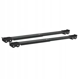 podstawa-do-pralki-z-kolkami-2-szt-dlugosc-46-71-cm-300-kg