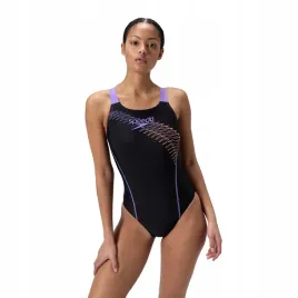 stroj-kapielowy-jednoczesciowy-damski-na-basen-speedo-logo-medalist-r-d36