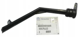 oe-opel-rurka-odmy-misy-olejowej-astra-insignia-a-zafira-c-2-0cdti-biturbo