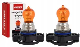 2x-zarowka-kierunkowskazu-halogenowa-psy24w-12v-24w-pg20-4-pomaranczowa