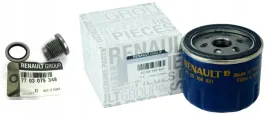 oe-renault-zestaw-filtr-oleju-z-korkiem-scenic-megane-laguna-1-9-1-5-dci