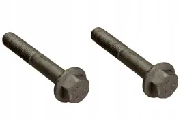 2x-oe-renault-sruba-sworznia-wahacza-zwrotnicy-primastar-movano-a-master-ii