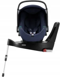 britax-romer-nosidelko-baby-safe-3-baza-obrotowa-5z-fotelik-samochodowy