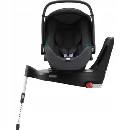 britax-romer-nosidelko-baby-safe-3-baza-obrotowa-5z-fotelik-samochodowy