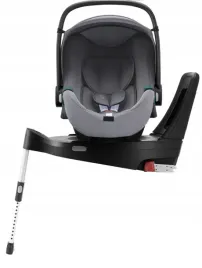 britax-romer-nosidelko-baby-safe-3-baza-obrotowa-5z-fotelik-samochodowy