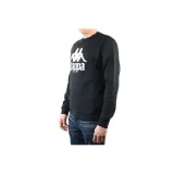 sertum-rn-sweatshirt-marka-kappa