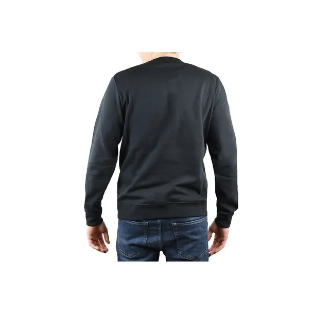 sertum-rn-sweatshirt-rozmiar-xxl