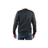 sertum-rn-sweatshirt-rozmiar-xxl