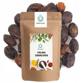 palma-sabalowa-owoc-ciemne-jagody-na-uklad-moczowy-1kg-1000g