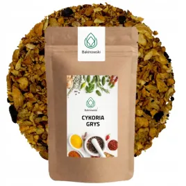 cykoria-grys-alternatywa-kawy-bezkofeinowy-napoj-dar-natury-100g